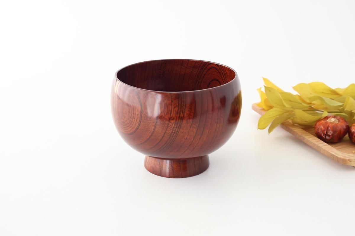  �ɤ�֤ꡡ�㡡��˼�ޤ�Ⲱ ����1