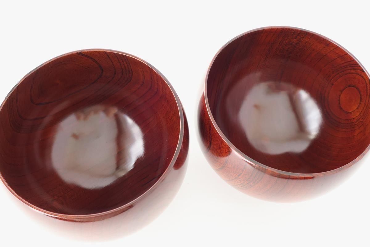  �ɤ�֤ꡡ�㡡��˼�ޤ�Ⲱ ����2