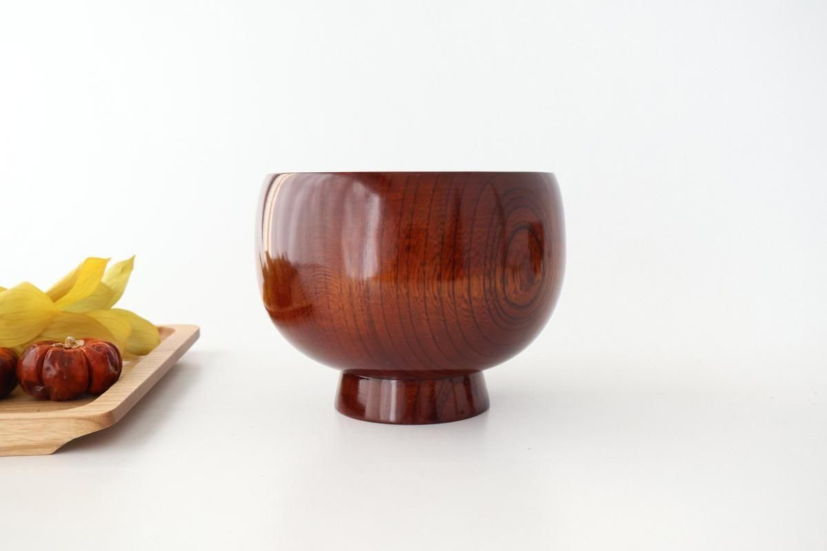  �ɤ�֤ꡡ�㡡��˼�ޤ�Ⲱ ����3