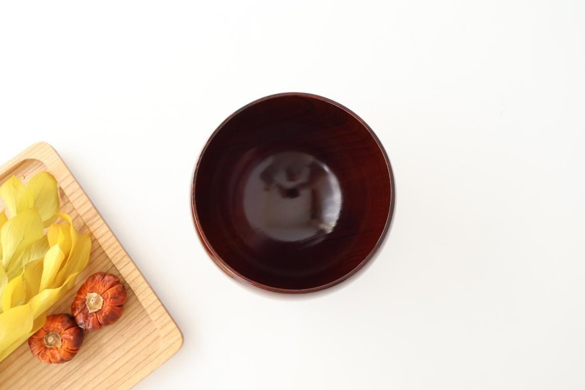  �ɤ�֤ꡡ�㡡��˼�ޤ�Ⲱ ����4