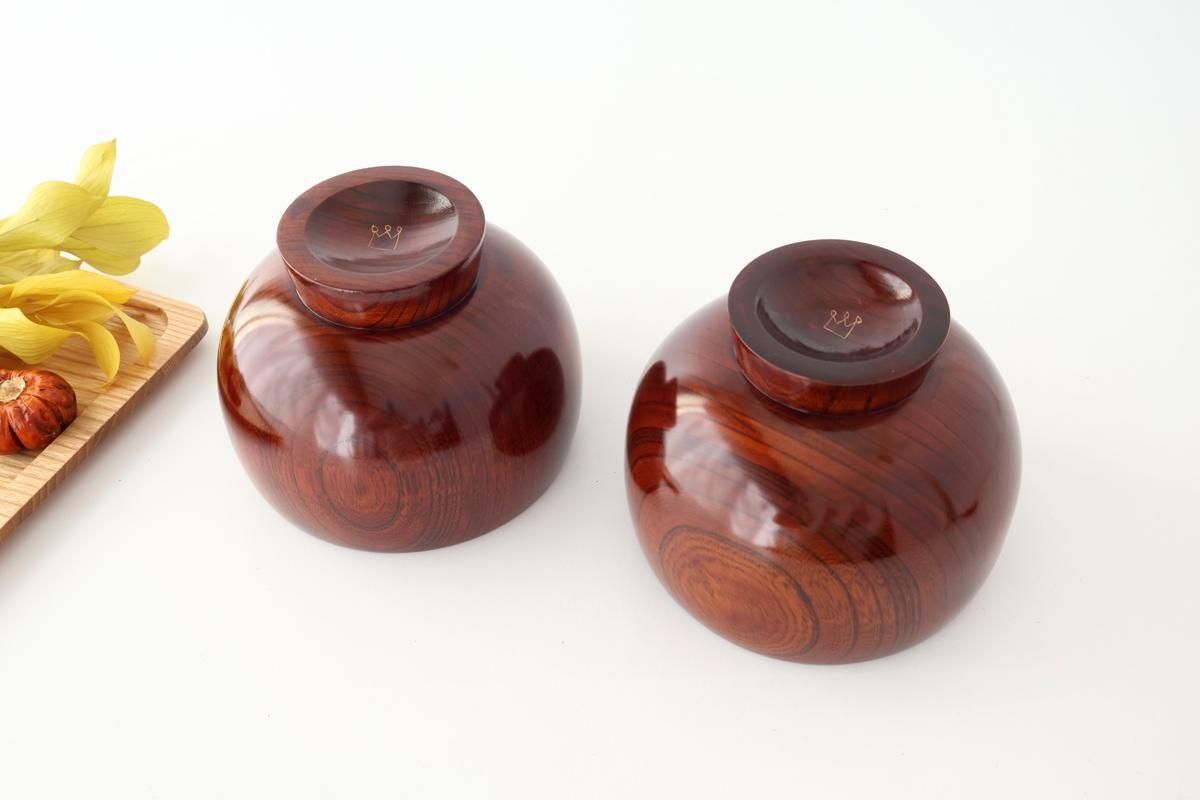  �ɤ�֤ꡡ�㡡��˼�ޤ�Ⲱ ����5