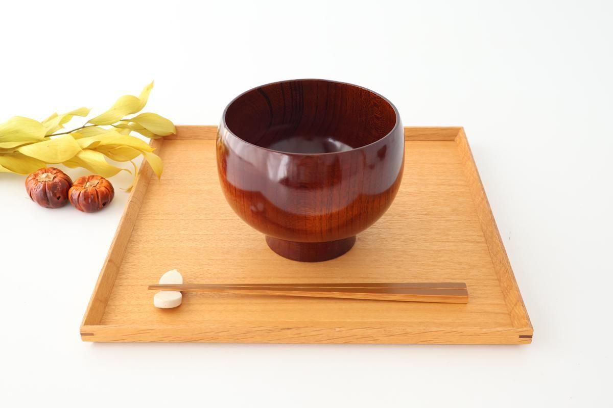  �ɤ�֤ꡡ�㡡��˼�ޤ�Ⲱ ����6