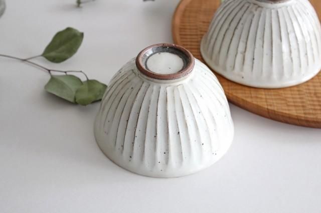 楽天市場】【＼15日限定 ／全品11％OFFクーポン】鉄鉢 残さず