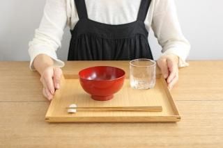 松屋漆器店｜和食器通販｜おうちで楽しむ陶器市うちる