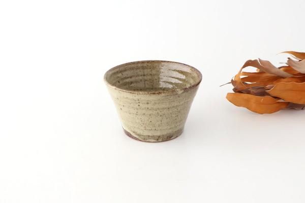 寺村光輔｜和食器通販｜おうちで楽しむ陶器市うちる
