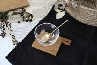 atelierALI-BAB 山口未来|和食器通販|おうちで楽しむ陶器市うちる atelierALI-BAB 山口未来|和食器通販|おうちで楽しむ陶器市うちる
