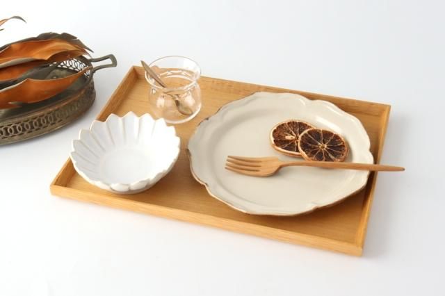 liir 森谷和輝 ガラスコップ Fall Glass 2個セット liir 森谷和輝 ガラスコップ Fall Glass 2個セット Fall Glass