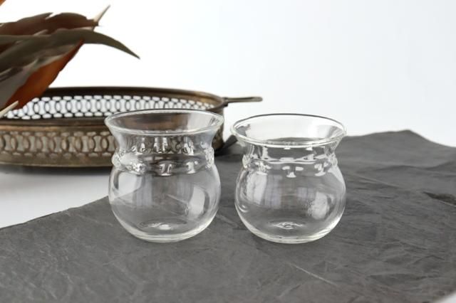 liir 森谷和輝 ガラスコップ Fall Glass 2個セット liir 森谷和輝 ガラスコップ Fall Glass 2個セット - メルカリ