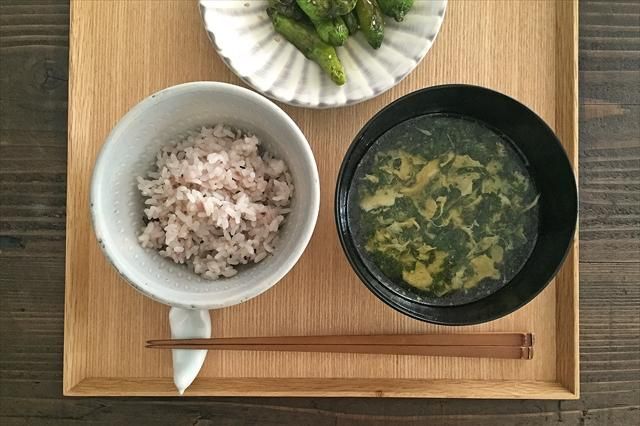 越前塗り汁碗|黒|松屋漆器店|和食器通販|うちる|和食器の皿 越前塗り汁碗|黒|松屋漆器店|和食器通販|うちる|和食器の皿