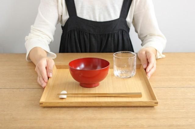 越前塗りの汁碗|朱|松屋漆器店|和食器通販|うちる|和食器の 越前塗りの汁碗|朱|松屋漆器店|和食器通販|うちる|和食器の