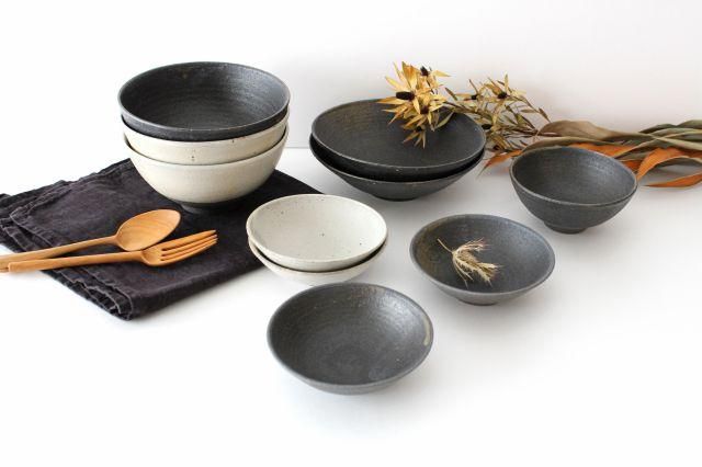 寺田昭洋　ピッチャー、壺、高皿のセット 寺田昭洋 ピッチャー、壺、高皿のセット 寺田昭洋 ピッチャー、壺、高