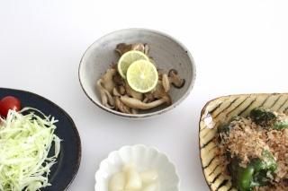 未使用　寺村光輔　中鉢　ボウル　2個セット　作家　器 作家のうつわ・鉢｜和食器通販｜おうちで楽しむ陶器市うちる