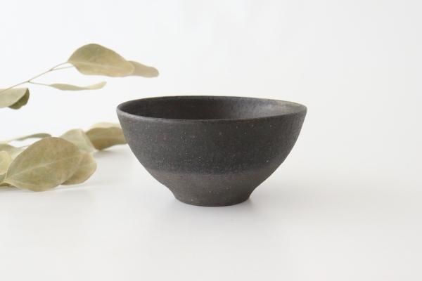 寺田昭洋｜和食器通販｜おうちで楽しむ陶器市うちる