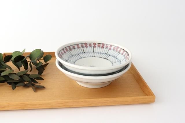 砥部焼　淡黄磁　香炉 砥部焼 淡黄磁 香炉 - メルカリ