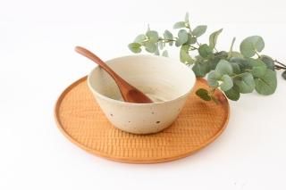 寺田昭洋｜和食器通販｜おうちで楽しむ陶器市うちる