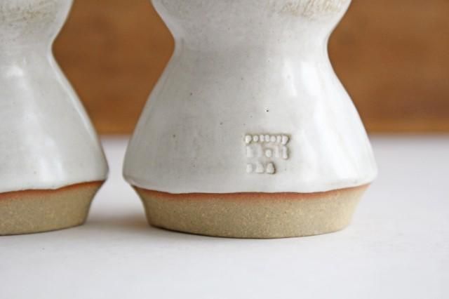 オブジェ｜人形｜レインコートさん｜陶器｜キエリ舎｜和食器通販｜うち