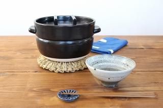 ごはんのしゃもじ｜かもしか道具店｜中川政七商店｜和食器通販