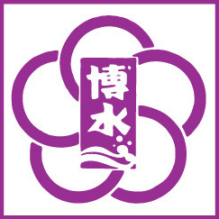 hakusui-foods.com