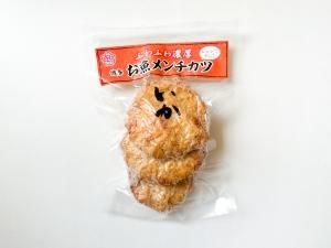 ġξʲ