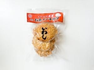 路ġξʲ