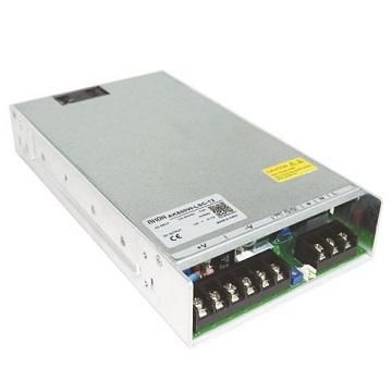 Amazon.co.jp: 2.4V17A400W.スイッチング電源3Dプリンタ電源