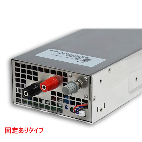 サムネイル2