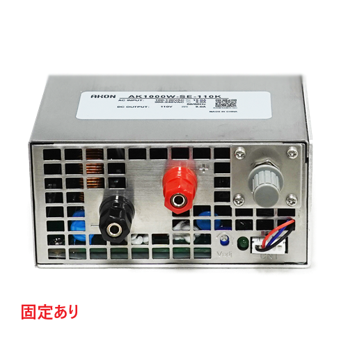 サムネイル3