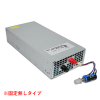 AK1000W-SE-110KDC110V9A