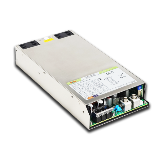 ZAMF-1500-B