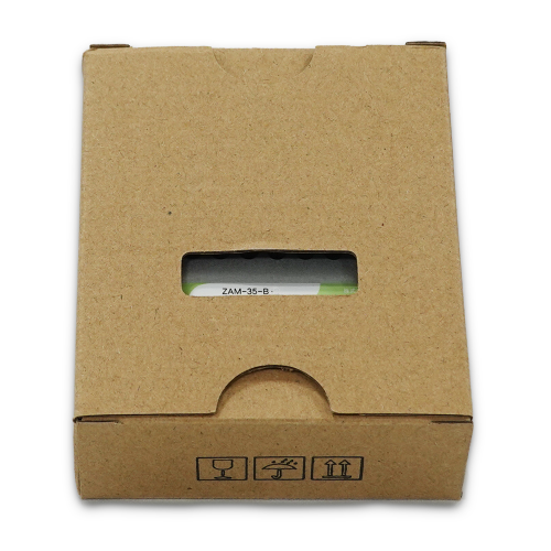 ����ͥ���2