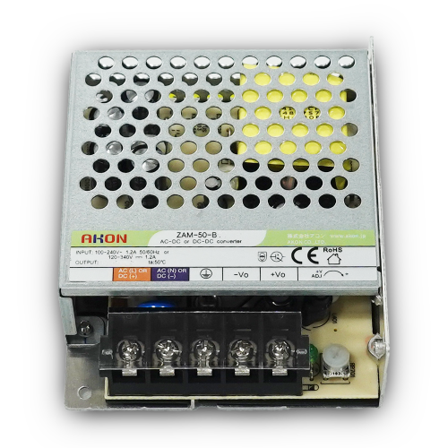 ����ͥ���1