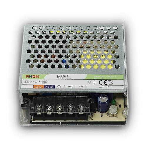 ����ͥ���1