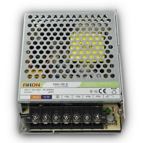 ����ͥ���1