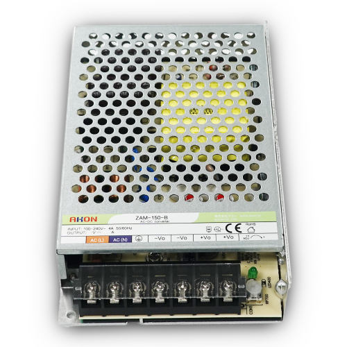 ����ͥ���1