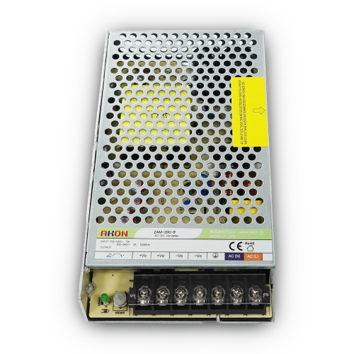 ����ͥ���1