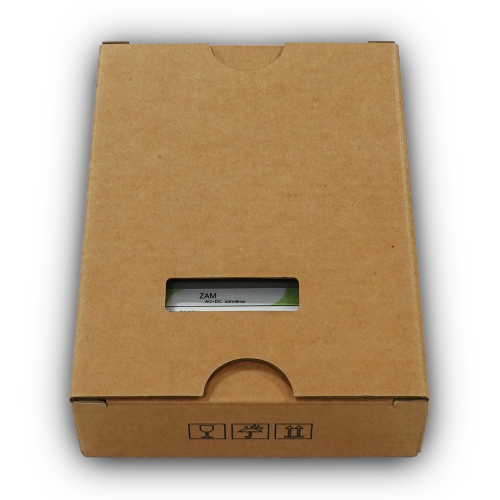 ����ͥ���3