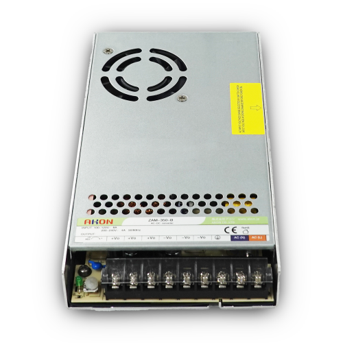 ����ͥ���1