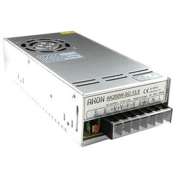 AK200W-SC