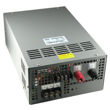 800w 電源 ( gtx 1060 以上電源必須規格)