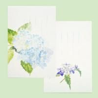 ΤϤơ۲֡<img class='new_mark_img2' src='https://img.shop-pro.jp/img/new/icons7.gif' style='border:none;display:inline;margin:0px;padding:0px;width:auto;' />