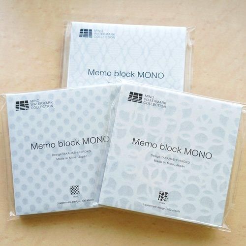 メモ Amazon.co.jp: 【Amazon.co.jp 限定】和紙かわ澄 友禅和紙 表紙