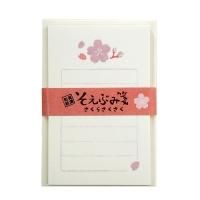 ʤ  ֤֤䵡סߥ⥶<img class='new_mark_img2' src='https://img.shop-pro.jp/img/new/icons7.gif' style='border:none;display:inline;margin:0px;padding:0px;width:auto;' />