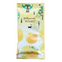 ����ޡ��椺�ι�ꡡ20g