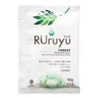   Forest ڡι<img class='new_mark_img2' src='https://img.shop-pro.jp/img/new/icons7.gif' style='border:none;display:inline;margin:0px;padding:0px;width:auto;' />