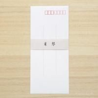 סή»桡 <img class='new_mark_img2' src='https://img.shop-pro.jp/img/new/icons7.gif' style='border:none;display:inline;margin:0px;padding:0px;width:auto;' />