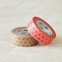   ޥ󥰥ơסա /﫡7m<img class='new_mark_img2' src='https://img.shop-pro.jp/img/new/icons7.gif' style='border:none;display:inline;margin:0px;padding:0px;width:auto;' />