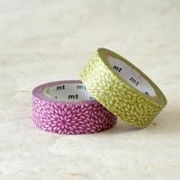   ޥ󥰥ơס֤सʵơ 󴡦7m<img class='new_mark_img2' src='https://img.shop-pro.jp/img/new/icons7.gif' style='border:none;display:inline;margin:0px;padding:0px;width:auto;' />