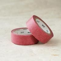   ޥ󥰥ơסֻ 7m<img class='new_mark_img2' src='https://img.shop-pro.jp/img/new/icons7.gif' style='border:none;display:inline;margin:0px;padding:0px;width:auto;' />