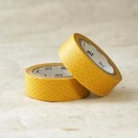   ޥ󥰥ơסֲɩ ơ7m<img class='new_mark_img2' src='https://img.shop-pro.jp/img/new/icons7.gif' style='border:none;display:inline;margin:0px;padding:0px;width:auto;' />