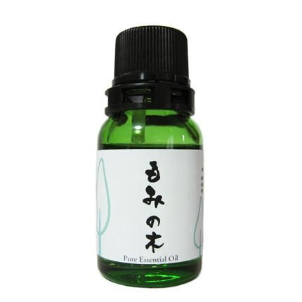 エッセンシャルオイル 精油 良く